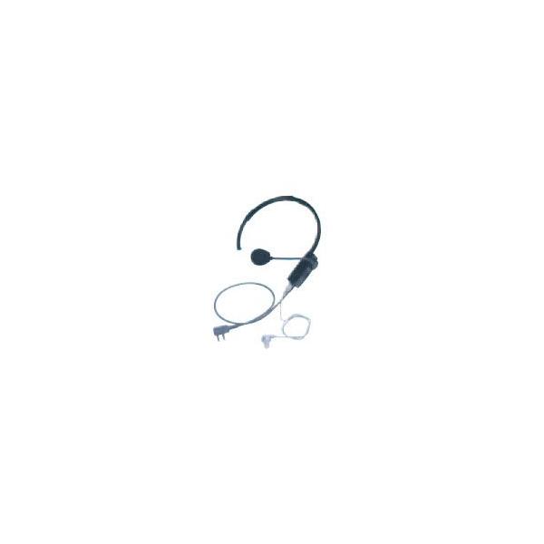 meidentsu_rc-ncd1l meidentsu_rc-ncd1l