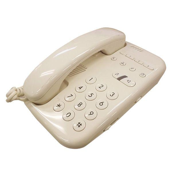 NTT ハウディ・クローバーホン S3(SIII) TEL<CW> 単独電話機 NTT ハウディ・クローバーホン S3(SIII) TEL<CW> 単独電話機