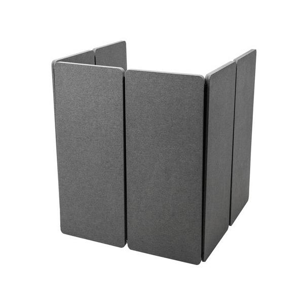 TTvC^p[eBVu[X(H1200EO[)SPT-PB001^zʂ̂plŊȈՓIȌlu[Xp[eBVu[XB