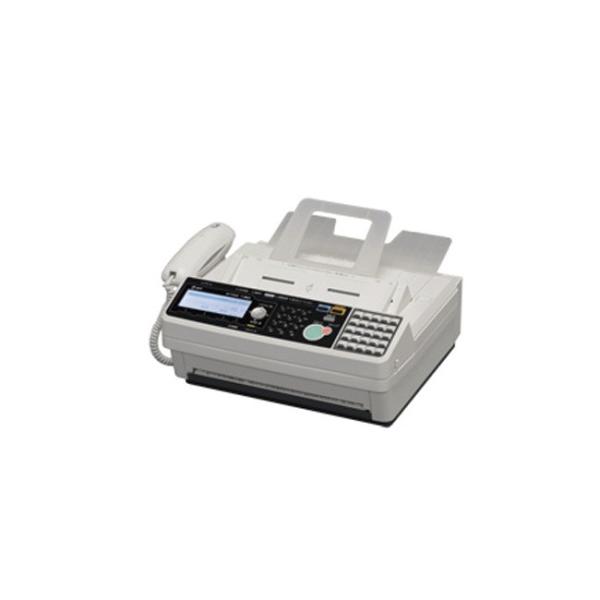 NTT FAX T-360i@j