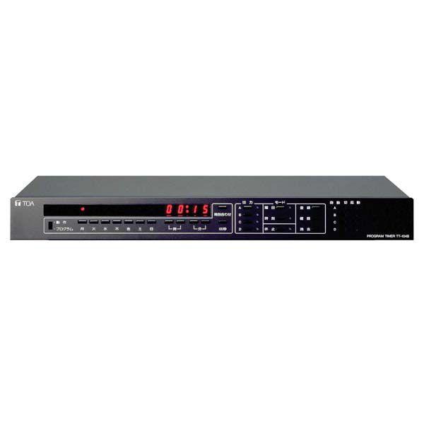X105 TOA TT-104B Roland AR3000R ハードケース付 X105 TOA TT-104B Roland AR3000R ハードケース付