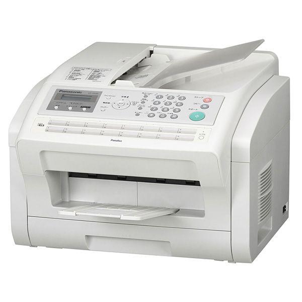 Panasonic（パナソニック） 【代引不可】Panasonic/パナソニック FAX 