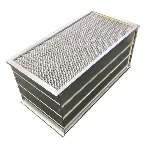 @jbVHEPAtB^\ ܏ݎAu[X(PBS-FF-2424-ZR1B)pHEPAtB^[ {@