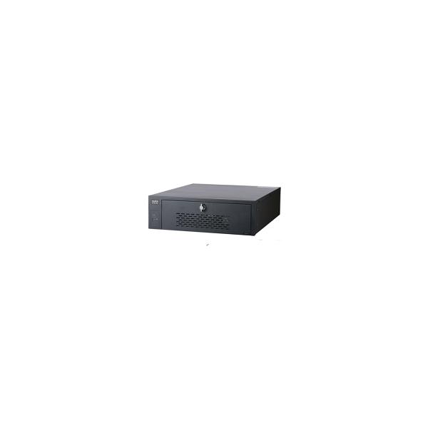 meidentsu_vr-870voip