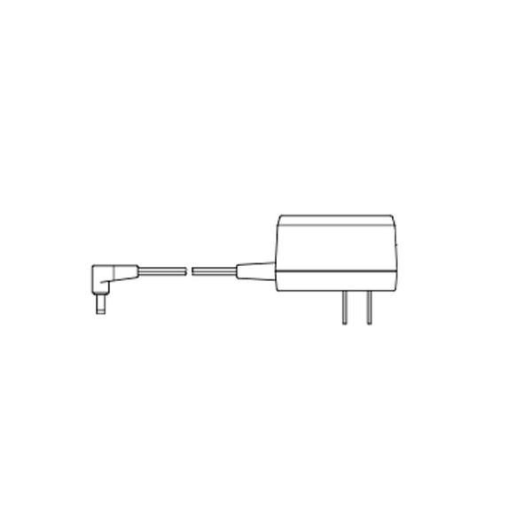 ^JR ʘb^u VR-D179pdA_v^A_v^݂̂ƂȂ܂B