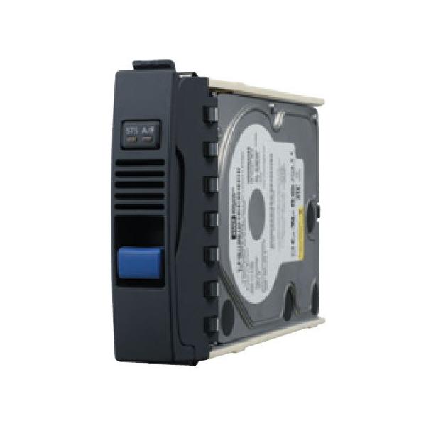 yszPanasonic/pi\jbN n[hfBXNjbg WJ-HDU41M1TB