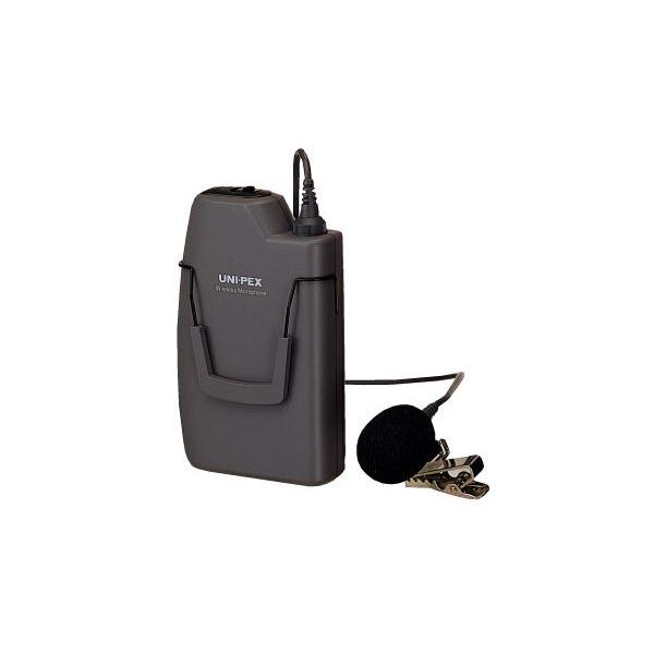 UNI-PEX/jybNX CX}CNz WM-3100