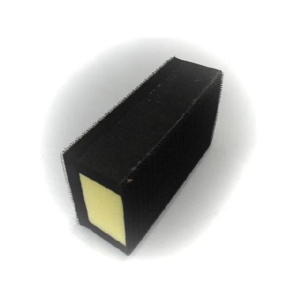 nfBA^Qp}WbNe[vʃX|Wpbh
