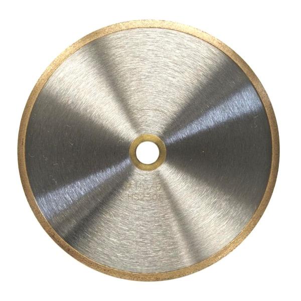 14\"湿式　コンクリート用ブレード 湿式14インチ最上級コンクリート用ダイヤモンドブレード 手押し