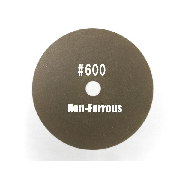 Cnؒfu΃100x0.4x12.7mmSp600iᑬ]pj