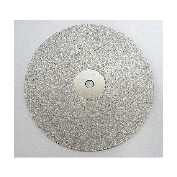 bv՗p12C`d_CfBXN@x600@i300@ʃ}Olbgj