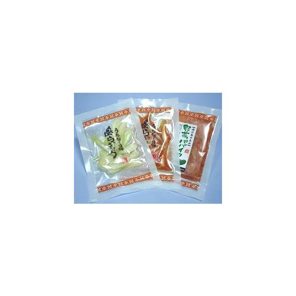 傤ЁEppCL`R×eP(Fłt[Y)