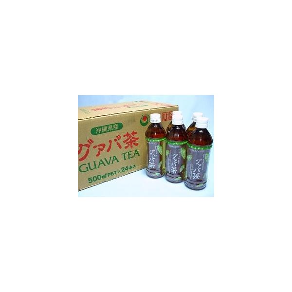 ꌧYO@oTOOybg{g×QS{iꂤ܁FO@oYgj