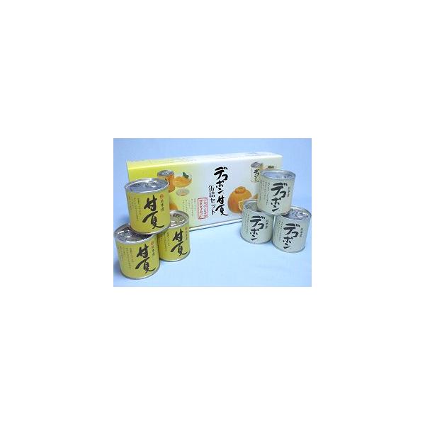 fR|ÉĊʋlZbgikkʋljPOʓ(F{Fi`)