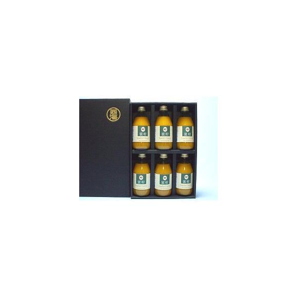 qXg[gW[X@250ml×6{(Fi`ȂC)