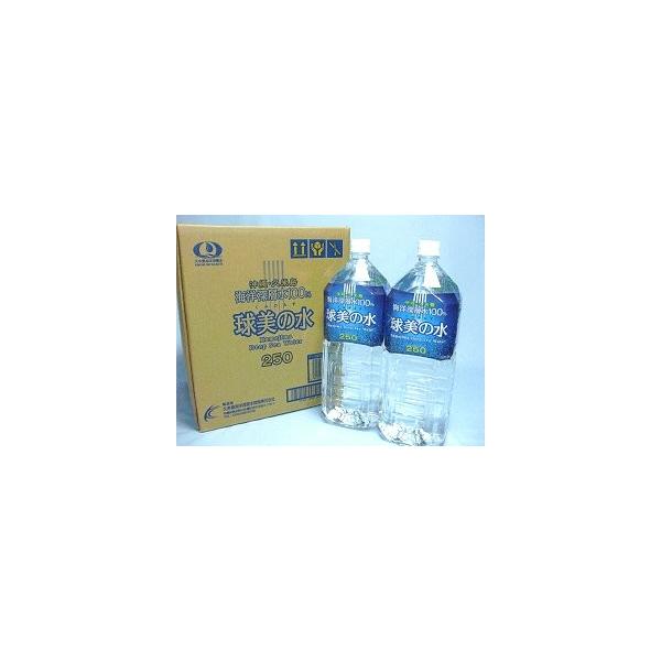 Cm[w@̐idxQTOjQk×U{(FvēCm[wJ)