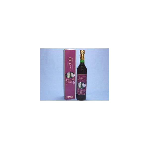 「ハーブの女王」とも呼ばれ、他に類を見ないほどのビタミンやミネラルを含むと言われる強力な植物。本島北部の古宇利島をはじめとする本島北部全体の契約農家で、農薬などを使用せずに安心安全に栽培した、太陽の恵みをたっぷりと浴びたノニを使った、「島の...