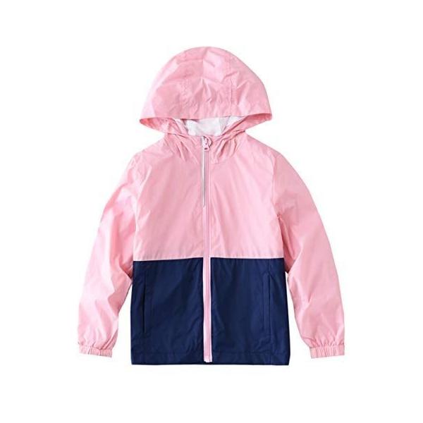 ウインドブレーカー 夏 みんな探してる人気モノ ウインドブレーカー 夏 キッズ ベビー マタニティ