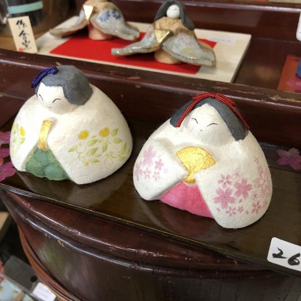 ひな人形 雛人形　お雛様　おひな様　おひなさま　雛祭り　ひな祭り