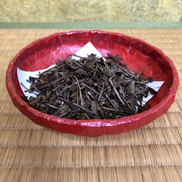 ほうじ茶お徳用　こうや