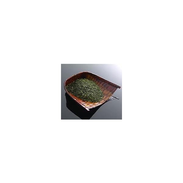 宇治煎茶　薫風　国産　国内産　宇治茶
