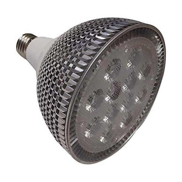 日本全国送料無料 植物育成led 24w 白 赤 観賞用植物育成led スポットライト E26 白色 138 121mm Serifacomunicacao Com Br