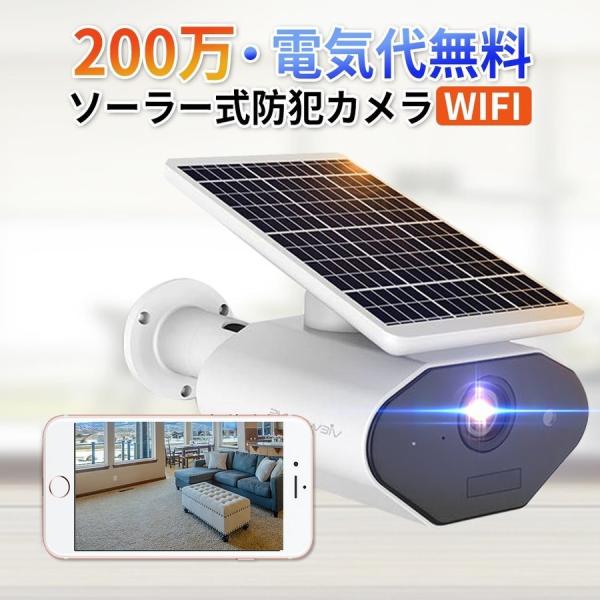 meiichikokusai_10134722143 meiichikokusai_10134722143