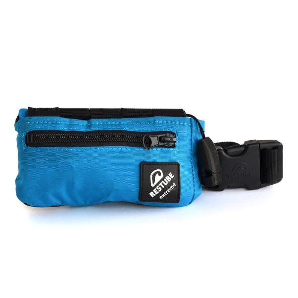 X`[u RESTUBE extreme GNXg[ AY[u[ ً}͑ uC SUP  JCg T[tB n[lX }X|[c