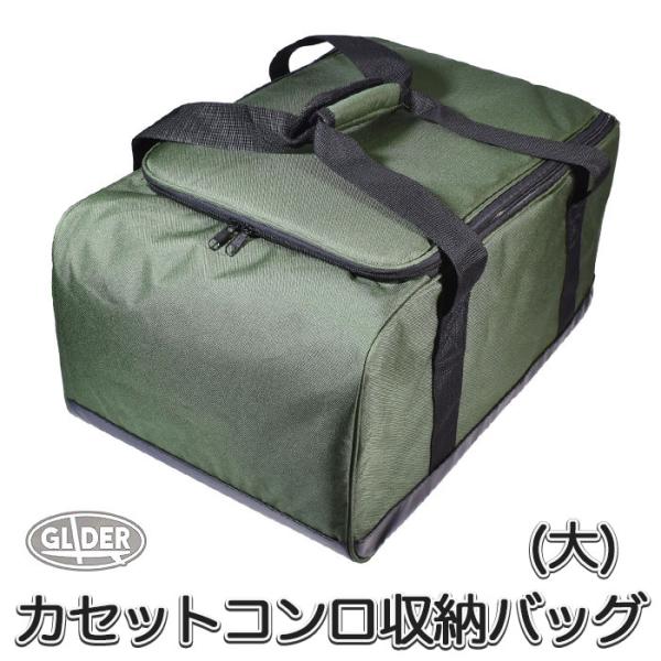 meijie-ec_gld4295at10