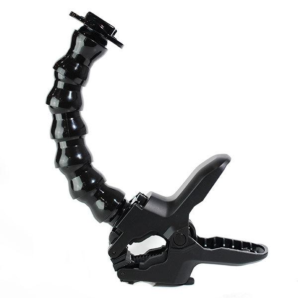 yzGoPro p ANZT[ Xl[NA[x[Xt Nv}Eg tbNXNv DJI Osmo Action 5pro Insta360 AKASO