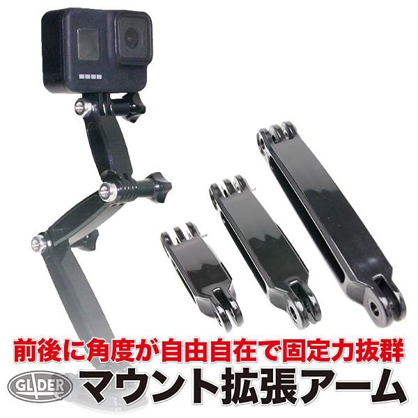 GoPro p ANZT[ nEWO}EggA[ ANVJ DJI Osmo Action 5pro GoPro13 AKASO