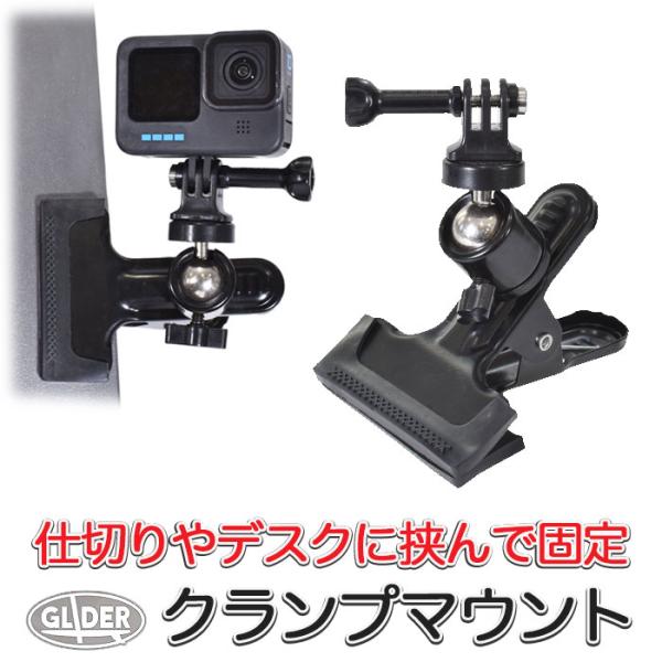スマホアクセサリー GoPro karma Amazon.com : GoPro Karma Grip Case (GoPro Official Accessory