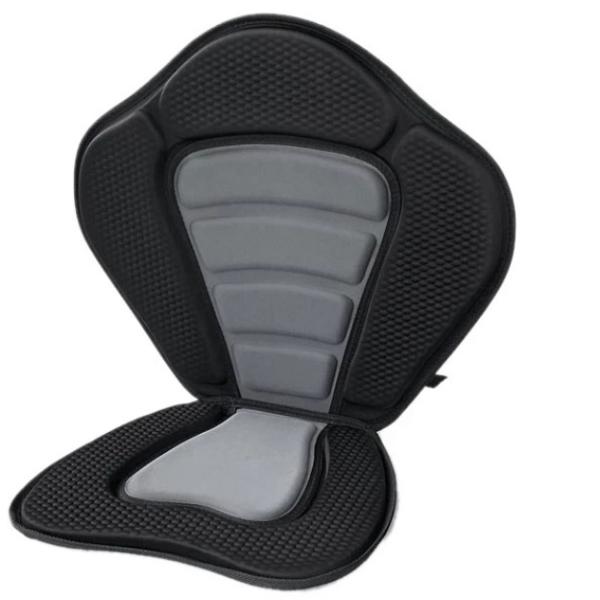 SUP JbN Tbvp ֎q V[g t VbgI {[hpV[g JbNV[g phO U w |