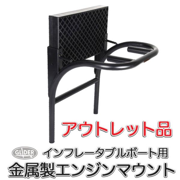 IMC 訳有 1/50 MAMMOET ウインドブレード + 輸送用マウント IMC 訳有 1/50 MAMMOET ウインドブレード + 輸送用マウント IMC