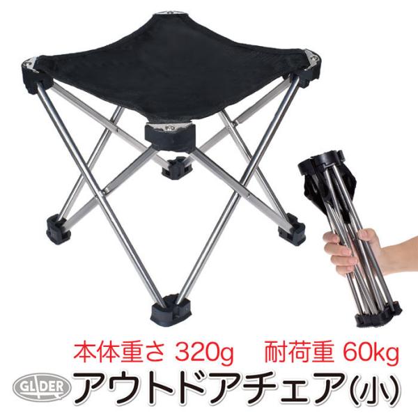 AEghA`FA () y ܂肽 ֎q ω׏d60kg L[obOt W[pi AEghA `FA Lv ^ OtFX