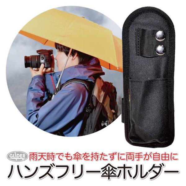 カヤック リュック その他のアウトドア用品の人気商品 通販 価格比較 価格 Com