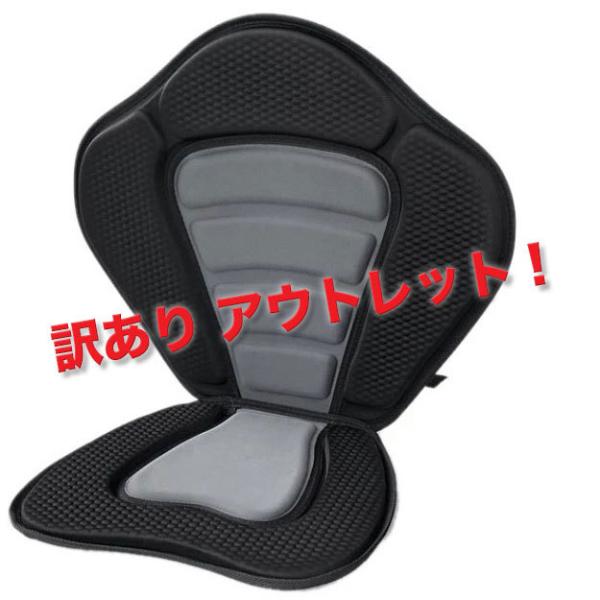 SUP JbN Tbvp ֎q V[g AEgbg t VbgI {[hpV[g JbNV[g phO U