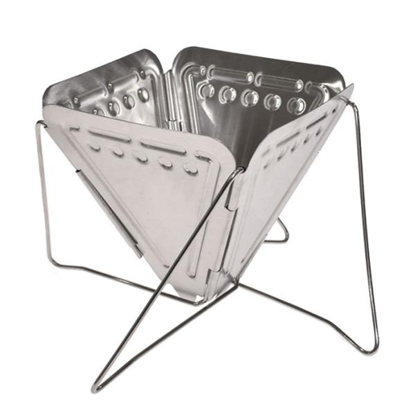 R[q[hbp[ ܂肽 ^ AEghA hbp[  ꂽ hbvR[q[ tB^[ Lv RpNg [ \L