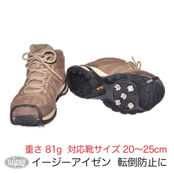 AC[ Xm[XpCN 5{ `F[AC[ Xm[Obv ~ Cp 񂶂 XpCN ]|h~ oR gbLO  ϐ