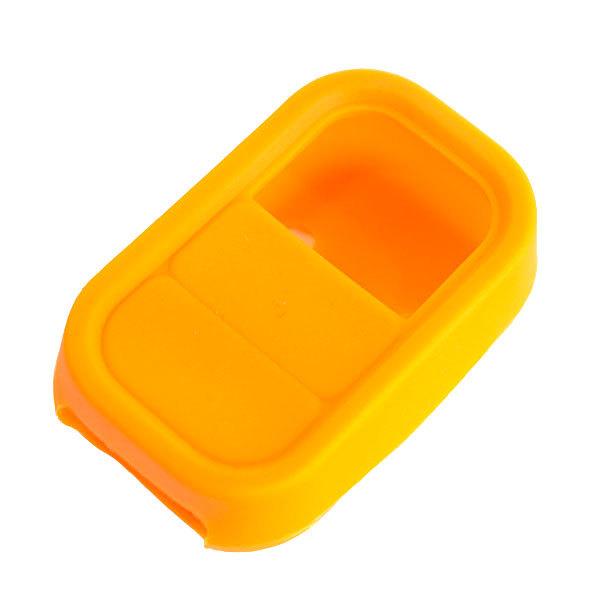 GoProp Wi-FiR (GLD9627GO112) p RJo[ IW S[vp RpJo[ VR