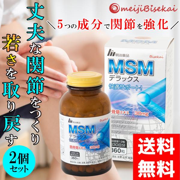 meijigenkiya_msm-2