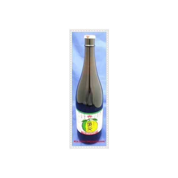 株 旭食品 旭ポンズ 旭ぽん酢 旭ポン酢 1 8l 1800ｍｌ 同梱不可