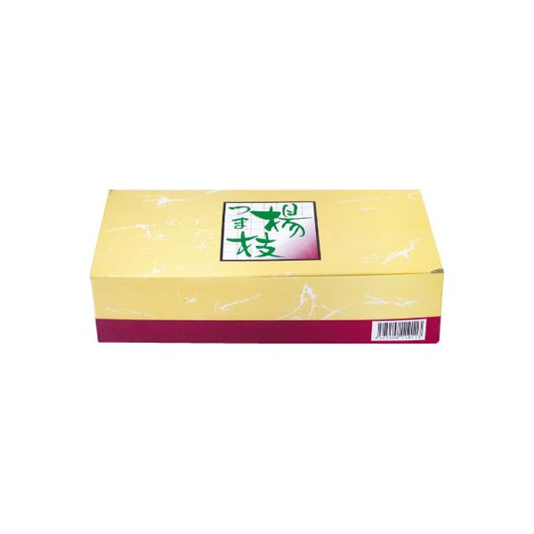 こけし妻楊枝　輸入１ｋｇ箱　約６８００本入メーカー名：（有）出雲竹材工業所【規格内容】直径Φ２．２×長さ６０ｍｍ【入数】約６，８００本【材質】白樺【補足１】お徳用【補足２】使い捨て【色】茶【柄】柄無　詰替用に便利な楊枝です。