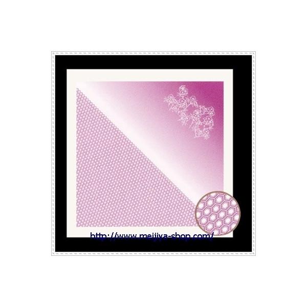 東京メディカル　まんてん不織布風呂敷　亀甲ボカシ　９０角（９０Ｘ９０ｃｍ）　１束（２０枚）まごころを包む、美しい風呂敷。ＰＰ製不織布で軽くて包みやすく美しい風呂敷です。【規格内容】幅９０×長さ９０ｃｍ【材質】ＰＰ（ポリプロピレン）製不織布【...