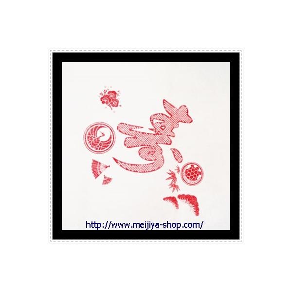 東京メディカル　まんてん不織布風呂敷　白寿　Ｎ　９０Ｘ９０ｃｍ　１束（２０枚）まごころを包む、美しい風呂敷。ＰＰ製不織布で軽くて包みやすく美しい風呂敷です。【規格内容】幅９０×長さ９０ｃｍ【材質】ＰＰ（ポリプロピレン）製不織布【補足２】使い...