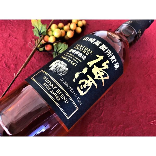 meijiyaec_y50241 meijiyaec_y50241