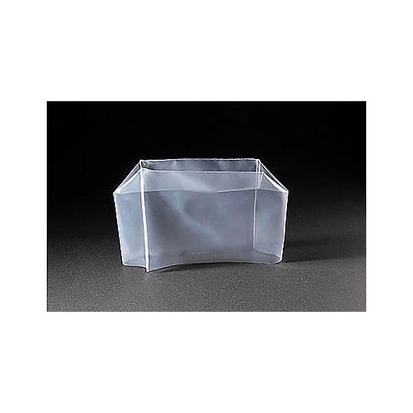 パレットカバー 50枚入り コンテナ用 防水シート 雨 ほこり除け Ka 10 厚み0 03 10 10 高さ1500 Buyee Buyee Japanese Proxy Service Buy From Japan Bot Online