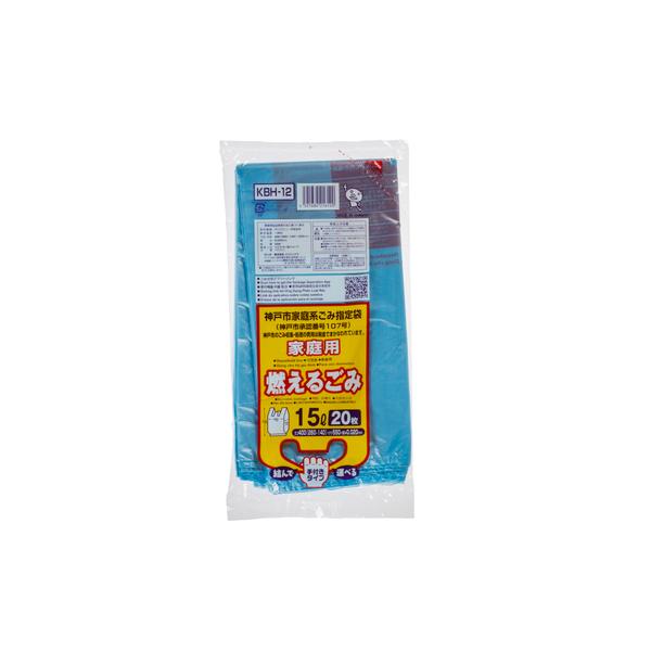 S~ _ˎsw ƒp Rݑ 15L t 800