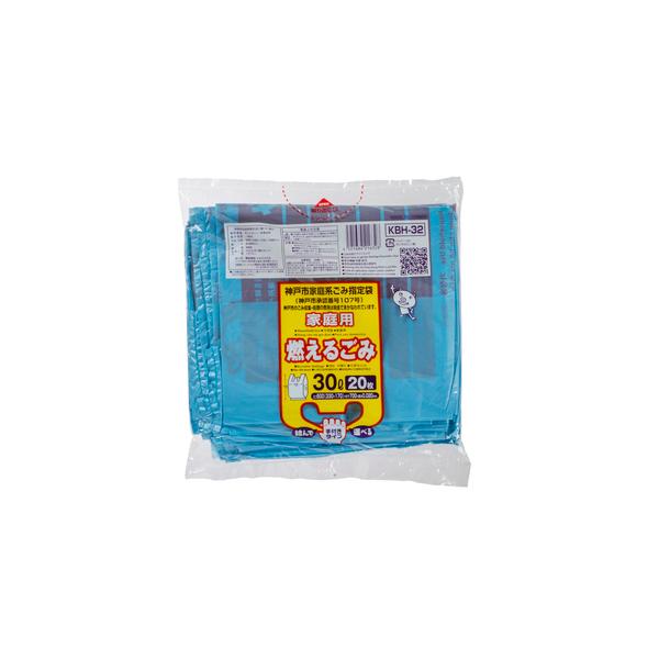 S~ _ˎsw ƒp Rݑ 30L t 600