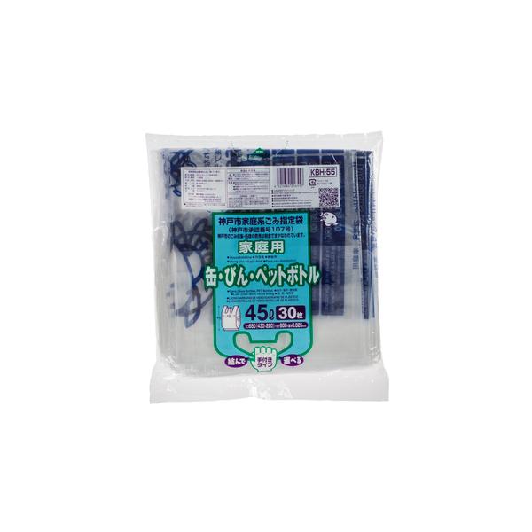 S~ _ˎsw ƒp ʁErEybg{gpݑ 45L t 600